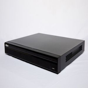<strong>Dahua</strong> 4K <strong>NVR4208</strong>-8P-4KS2/L up to 8MP Nvr Security Camera Poe System Dvr Camera Recorder Support 12mp Ip Camera - Product Image 3