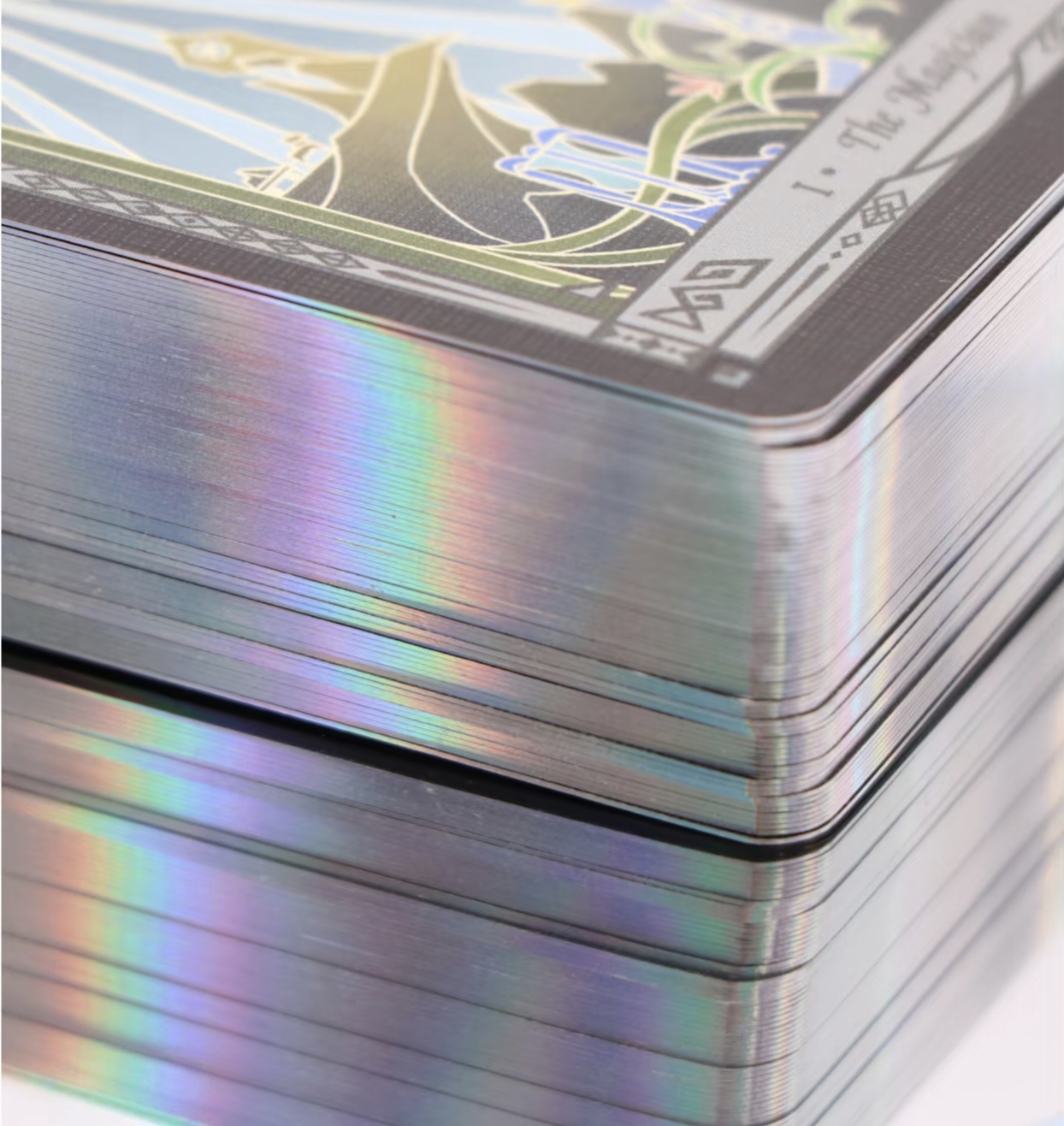 ขอบเงิน