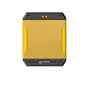 <strong>Long</strong> <strong>Range</strong> <strong>UHF</strong> <strong>RFID</strong> Card <strong>Reader</strong> Scanner Handheld Wearable <strong>Reader</strong> - Product Image 3