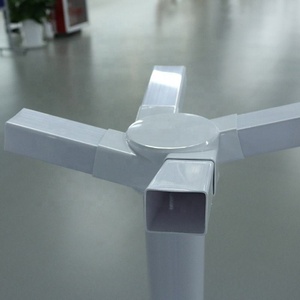 Dezenfeksiyon robotu dezenfeksiyon robotu Bks-y-800 halka açık yerler otonom Robot/dezenfeksiyon robotu/atomize dezenfeksiyon robotu - Product Image 3