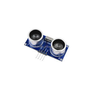 Komponenten Elektronisches Nano Smart Board Arduino Starter Kit für Arduino Sensor Kit Produkt 45 In 1 Sensor Module