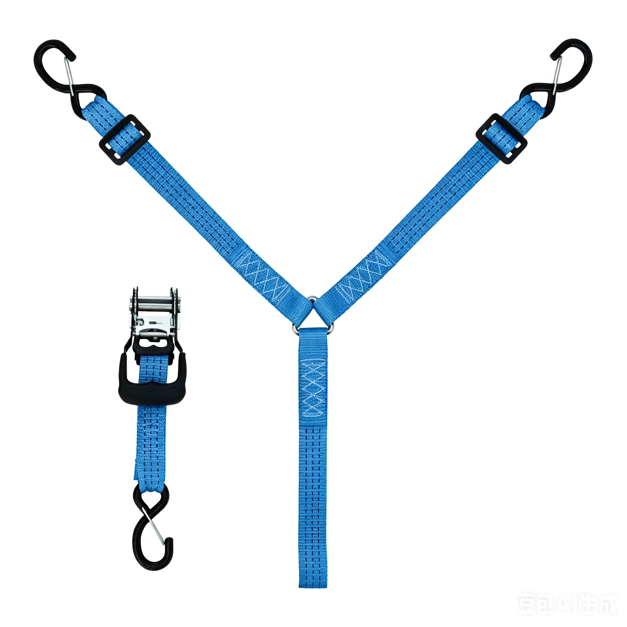 Blu