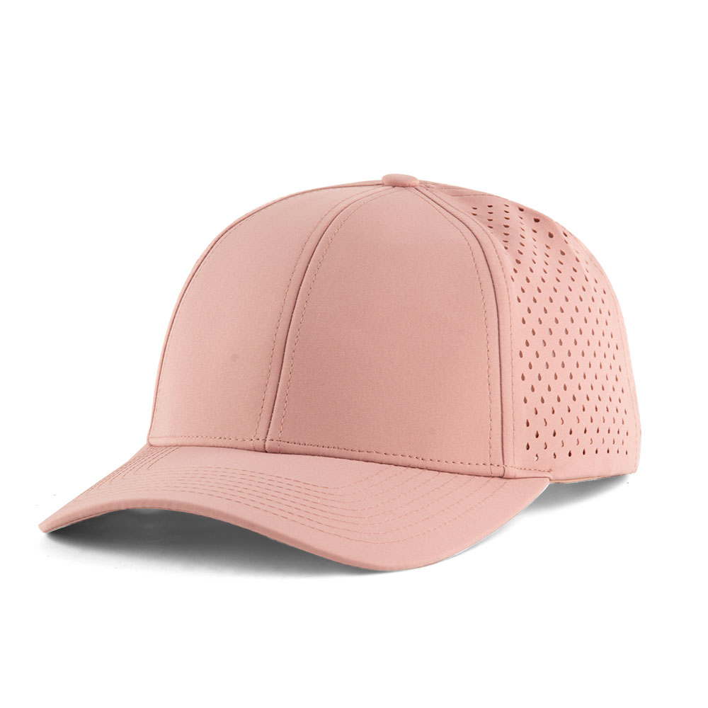 Pink 2
