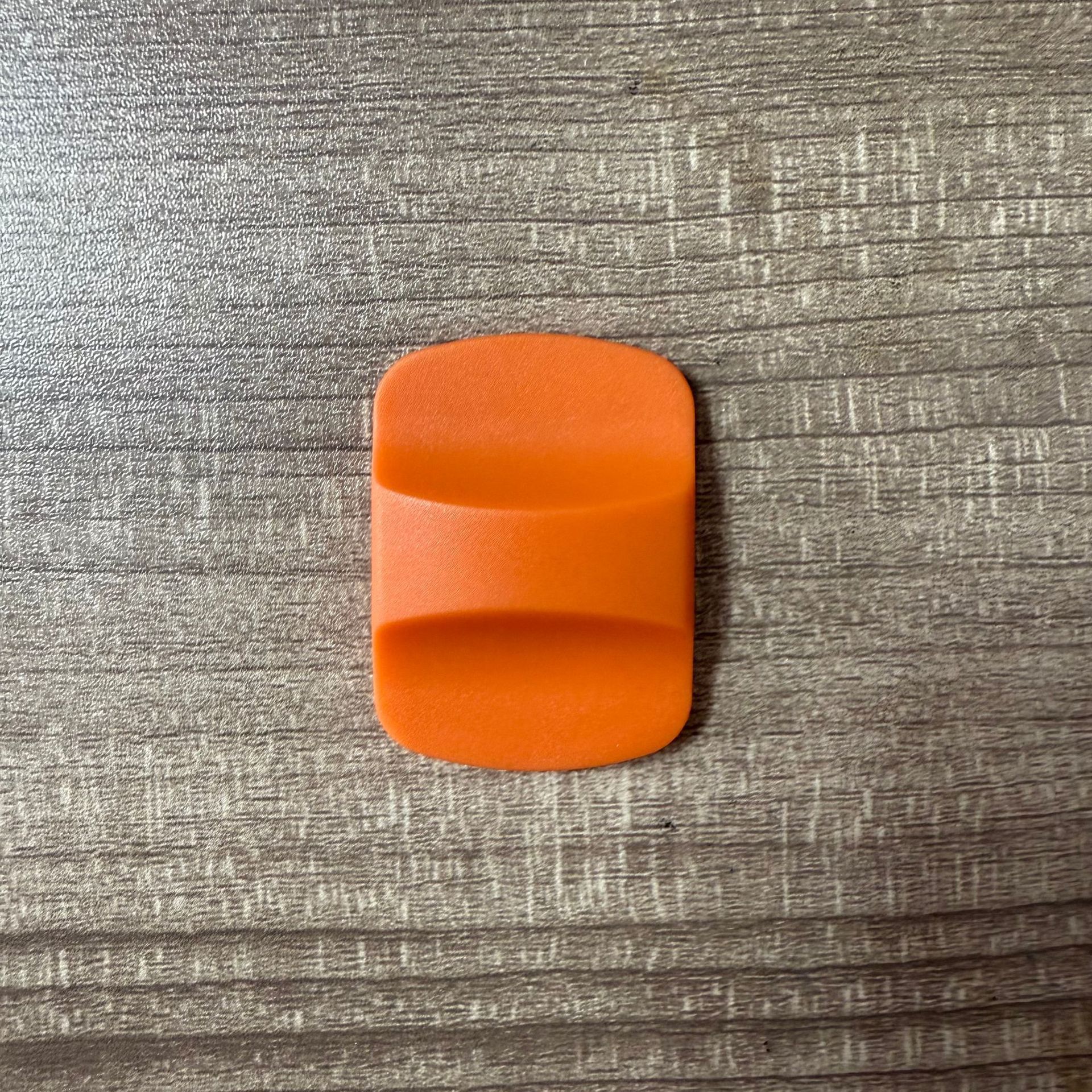 Orange 12