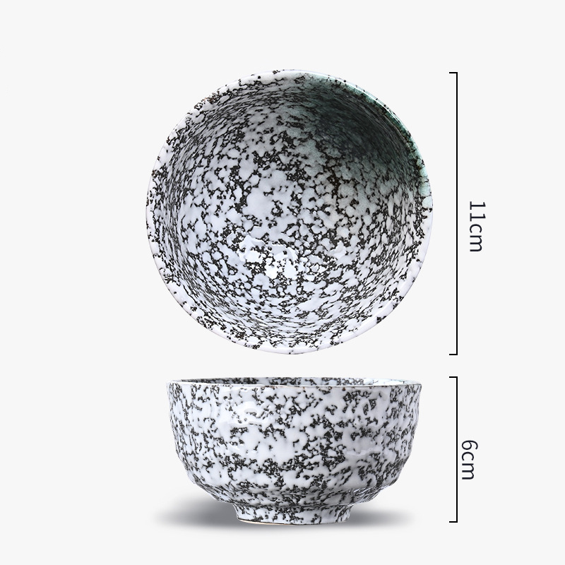 Gris -- B3