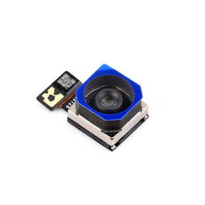 Official <strong>Raspberry</strong> <strong>Pi</strong> <strong>Camera</strong> Module <strong>3</strong> Sensor Assembly Auto-focus IMX708 Sensor Options for FOV and Night Vision Function - Product Image 3