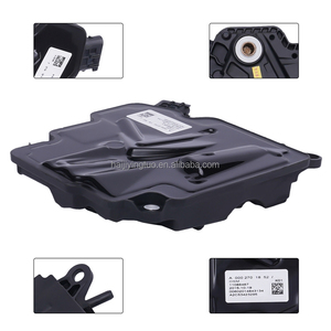 Modulo cambio cambio 722.9 unità di controllo ISM intelligente servomodulo per Benz A0002701852 A0002701752 - Product Image 5
