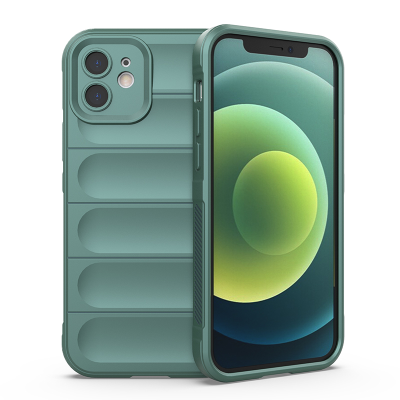 Verde scuro