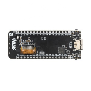 863-928MHz 8MB SX1262 LORAWAN BLE ESP32 Wireless Stick LORA-Modul ESP32-Entwicklungsplatine für Arduino