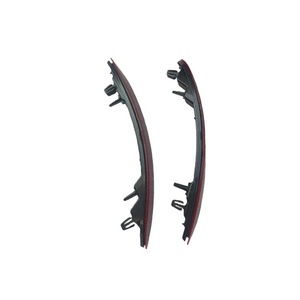 X03B-53011102 New Auto bộ phận cơ thể li Auto L7 2024 Rear Bumper Đèn trái Phản <span class=keywords><strong>x</strong></span>ạ màu Đỏ Sương Mù Ánh sáng phản chiếu cảnh báo ánh sáng - Product Image 5