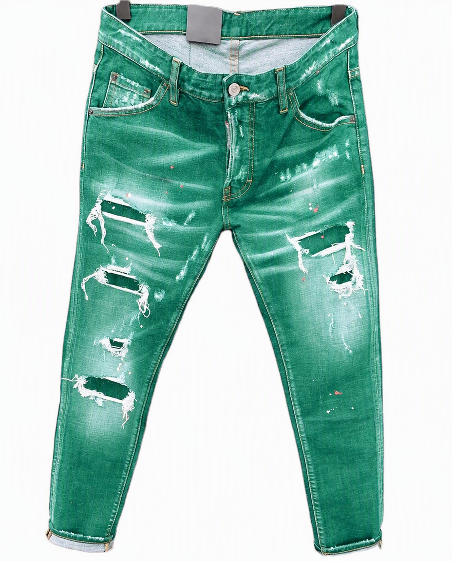 Mint