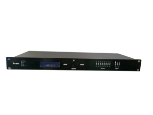 Освещение сцены DMX512 RDM консоль 8 Artnet к DMX & DMX к контроллеру Artnet - Product Image 4