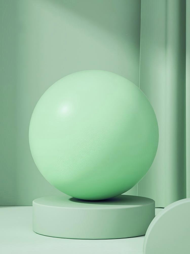 Vert