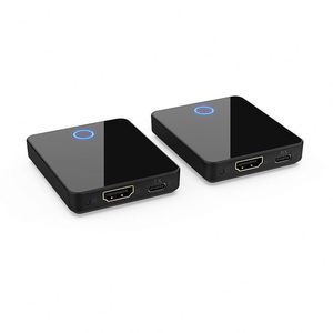 1080P无线扩展器30m发射器接收器套件 - Product Image 4