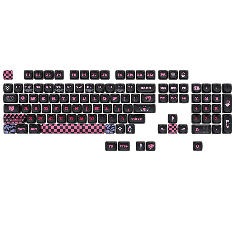 negro rosa2