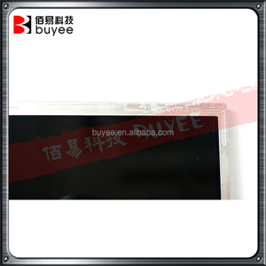 Original LCD đối với MacBook 13 ''a1181 thay thế màn hình LCD LP133WX1-TLA1 LCD hiển thị cho thay thế - Product Image 4