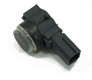 CV1T-15K859BB新款12v速度传感器倒车辅助Parktronic PDC驻车传感器，适用于福特汽车发动机自动传感器 - Product Image 3