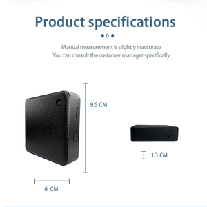 ODM OEM Wifi Hotspot Router 150Mbps <span class=keywords><strong>Modem</strong></span> Wifi 4G CPE Túi Xách Tay 3G 4G LTE CPE Không Dây <span class=keywords><strong>Modem</strong></span> 4G LTE Sim Thẻ - Product Image 5