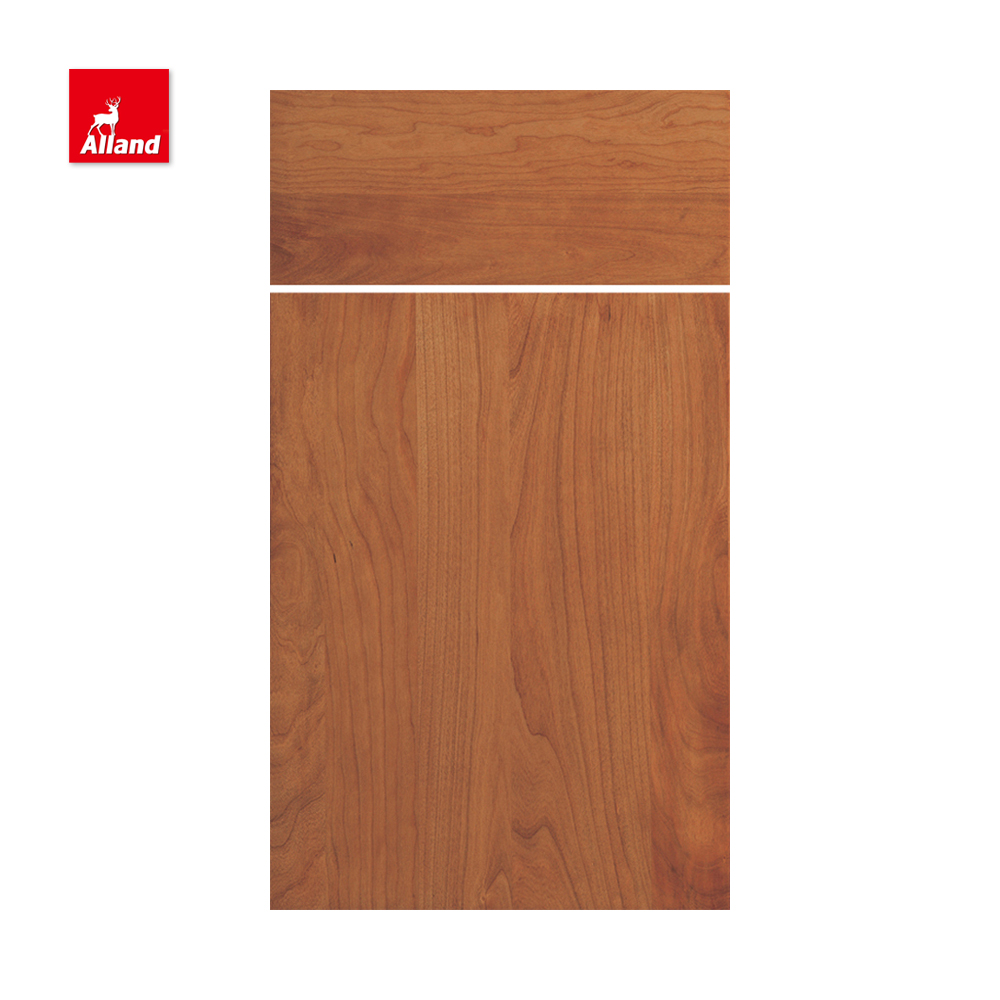 Honey wood grain