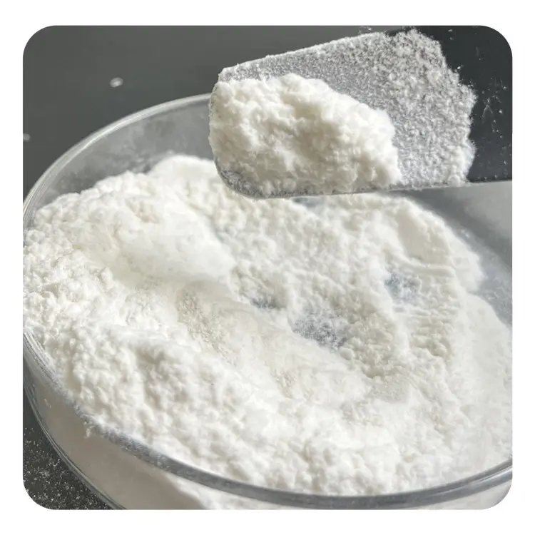 RDP Powder Redispersible Polymer for Building Materials Tile adhesive/joint filler