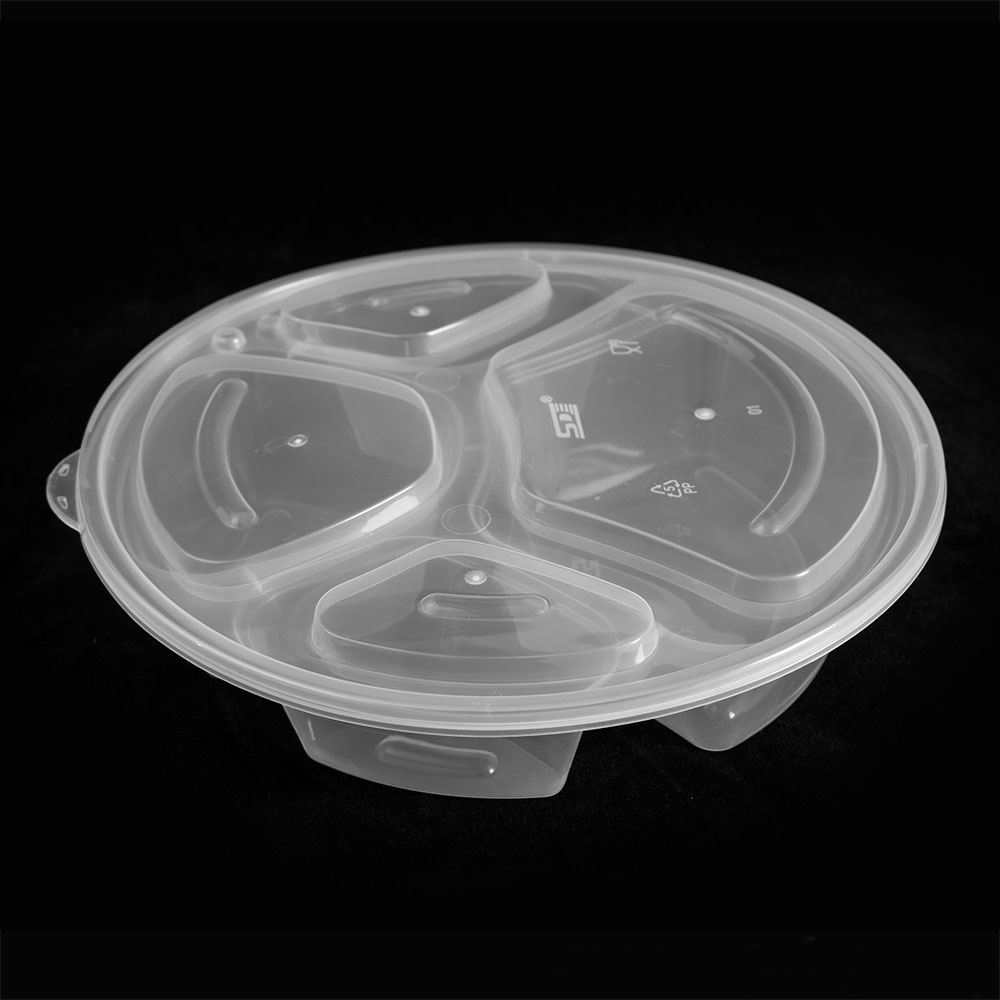 1000ml R