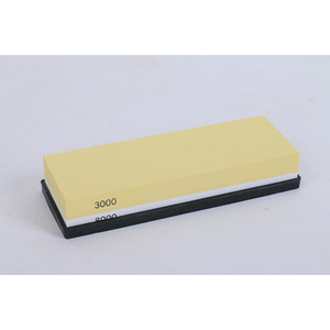 <strong>Swift</strong> Sharp Motorized Electric Knife Sharpener Rotating Sharpening Stone Tool - Product Image 6