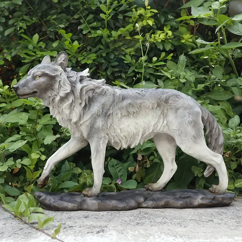 Plata