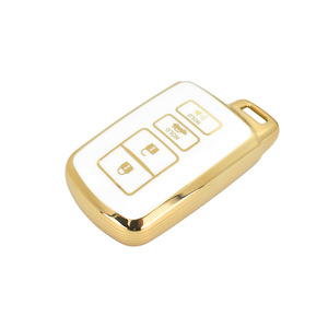 Чехол для автомобильного ключа - Product Image 6