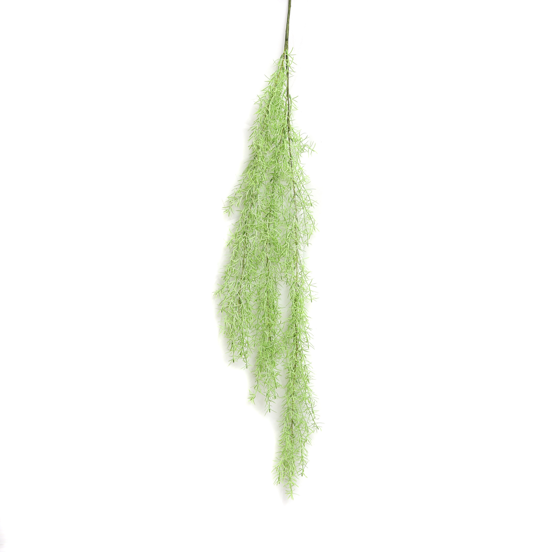 Vert 03