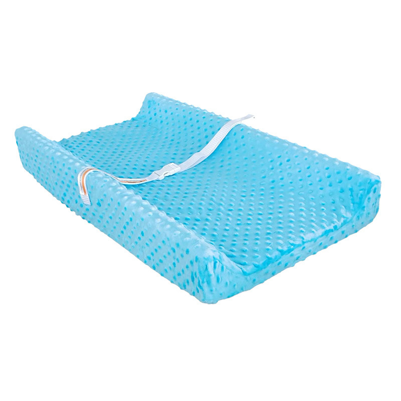 804010cm-7 lake blue cover