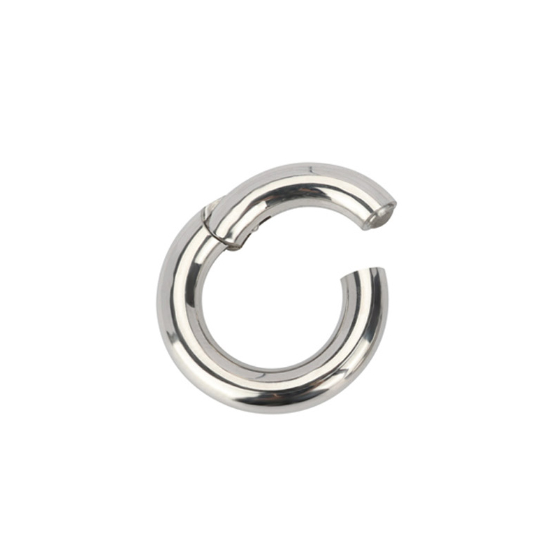 4,0*10 mm Acciaio