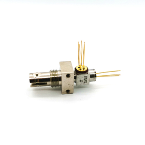 Tx1550nm Rx1310nm mit ST LC-Anschluss BOSA-Modul ein Sender und ein Empfänger - Product Image 6