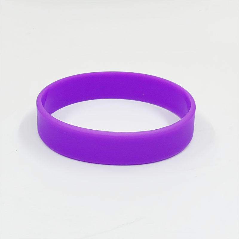 160mm purple-child size