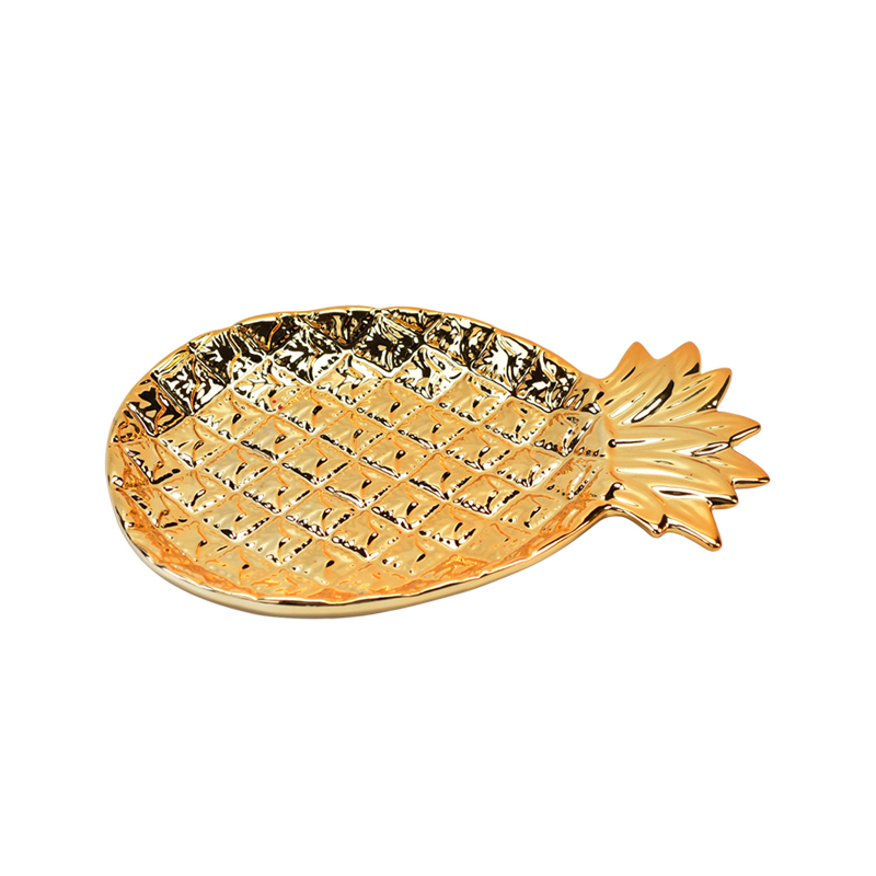 Oro
