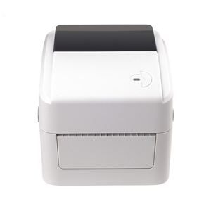 Barway Xprinter Direct Thermal Label Printer XP-420B with Cutter <strong>Android</strong> <strong>Operating</strong> <strong>System</strong> in Stock