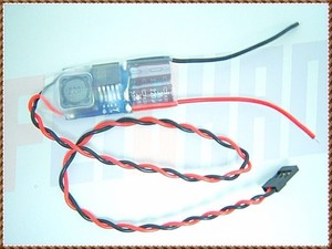 <strong>DIY</strong> 690 Hexacopter <strong>Drone</strong> <strong>DIY</strong> Kit with APM, Battery, Charger, and Remote Control Aircraft Uav <strong>Drone</strong>