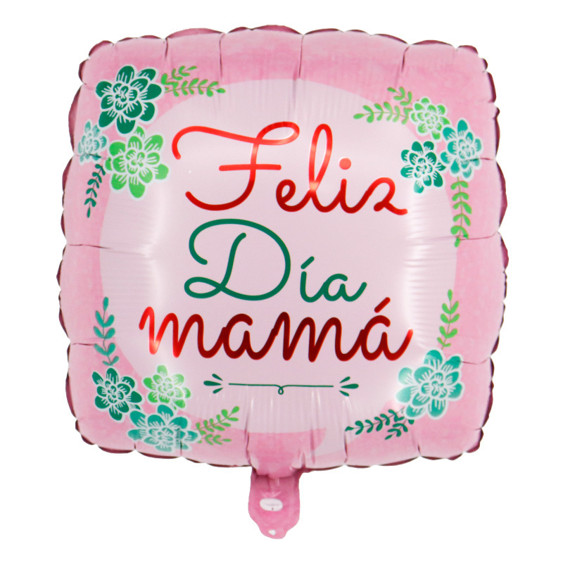 14 espagnol