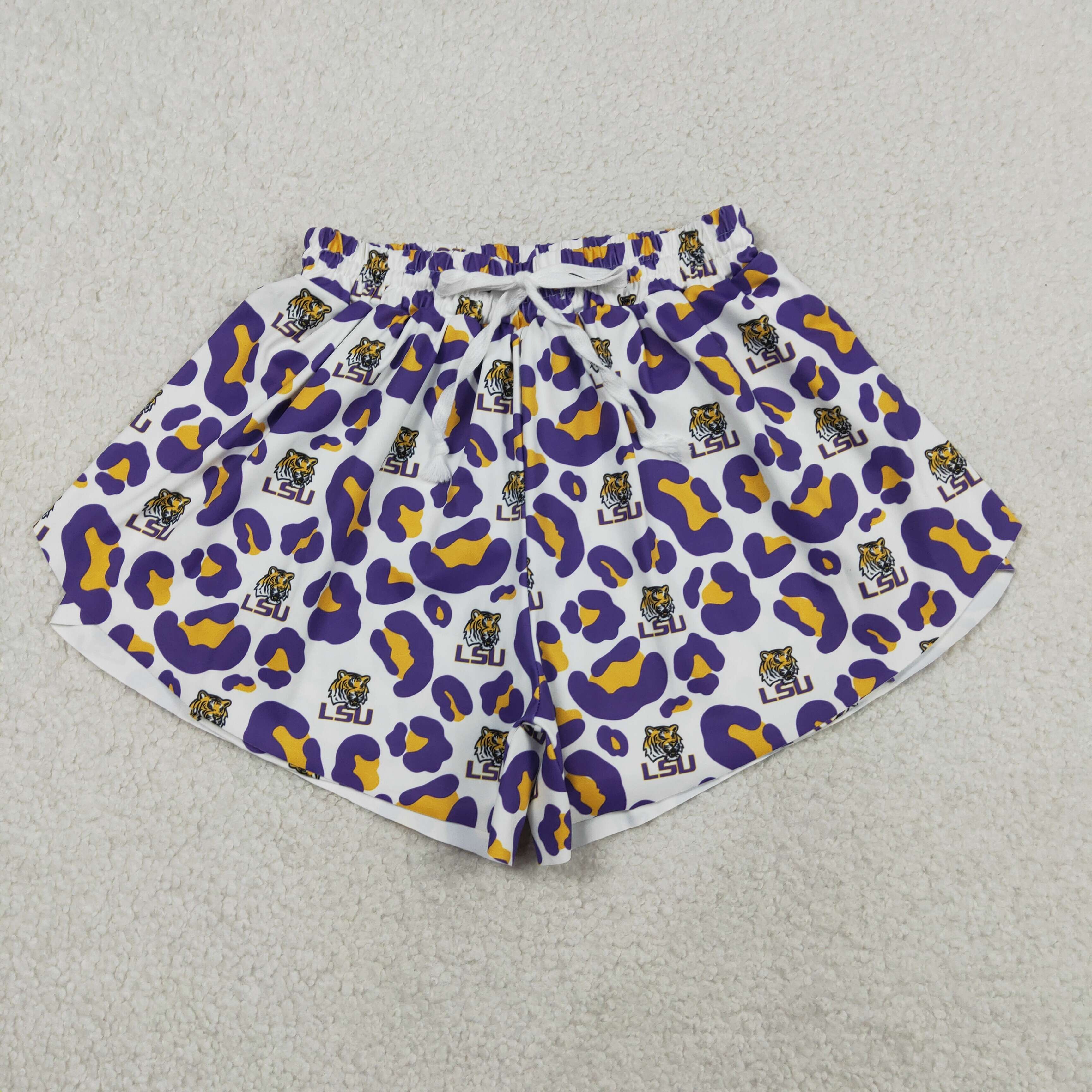 Contact us to order-Adult-SS0811