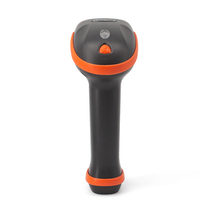 Handheld Wired Android 1D 2D <strong>QR</strong> <strong>Code</strong> Scanner Laser Barcode <strong>Scan</strong> Gun - Product Image 5