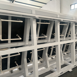 Der kosten günstigste CNC-Router für Holz maschinen Automatischer 2140-CNC-Router mit automatischem Werkzeug wechsels ystem