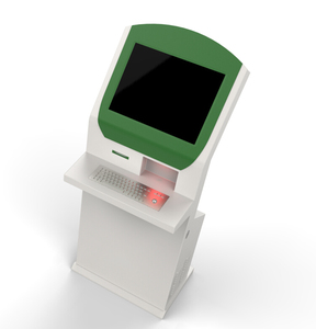 Sistema de colas/gestión de colas, dispensador de billetes, sistema de colas LED/sistema de gestión de colas inalámbrico