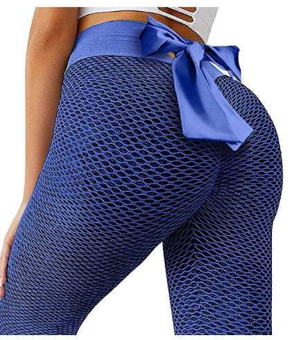 leggings with bow tie color 5