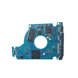การออกแบบ pcba PCB และ PCBA บริการวิศวกรรมย้อนกลับไฟล์ pcb gerber OEM