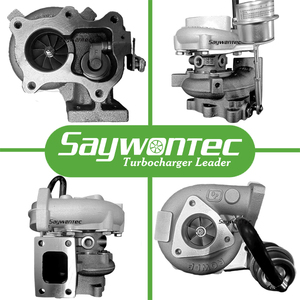 <strong>Excellent</strong> Performance <strong>Turbo</strong> HT12-1C 047-267 Auto Turbocharger for NISSAN TERRANO I 2.7 TD <strong>Turbo</strong> Charger