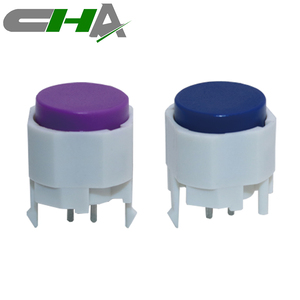 C3002a loạt 12*11 mét Led chống bụi push button chuyển cho công nghiệp và xe máy điều khiển đòn bẩy - Product Image 4