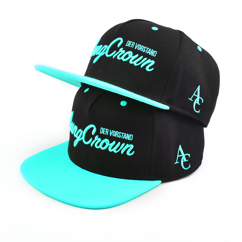 Blue-Black
