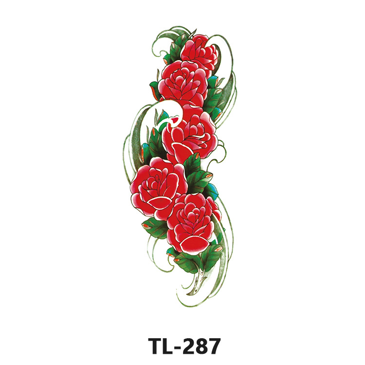 Tl-287