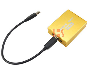 High Quality Auto Key Programming Machine Car Equipment Maintenance Tools (English Version) für mercedes-benz 011071-1