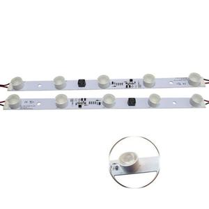 DC24V 5โมดูล LED Strip ไฟ LED โมดูล