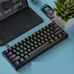 Noir